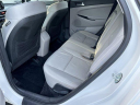 Thumbnail image of 2020 Hyundai TUCSON at Used - Ed Voyles Chysler Jeep
