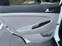 Thumbnail image of 2020 Hyundai TUCSON at Used - Ed Voyles Chysler Jeep