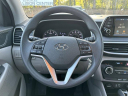Thumbnail image of 2020 Hyundai TUCSON at Used - Ed Voyles Chysler Jeep