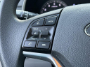Thumbnail image of 2020 Hyundai TUCSON at Used - Ed Voyles Chysler Jeep
