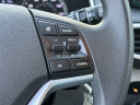 Thumbnail image of 2020 Hyundai TUCSON at Used - Ed Voyles Chysler Jeep