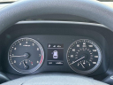 Thumbnail image of 2020 Hyundai TUCSON at Used - Ed Voyles Chysler Jeep