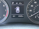 Thumbnail image of 2020 Hyundai TUCSON at Used - Ed Voyles Chysler Jeep