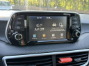 Thumbnail image of 2020 Hyundai TUCSON at Used - Ed Voyles Chysler Jeep