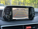 Thumbnail image of 2020 Hyundai TUCSON at Used - Ed Voyles Chysler Jeep