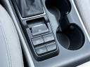 Thumbnail image of 2020 Hyundai TUCSON at Used - Ed Voyles Chysler Jeep