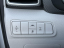 Thumbnail image of 2020 Hyundai TUCSON at Used - Ed Voyles Chysler Jeep