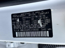 Thumbnail image of 2020 Hyundai TUCSON at Used - Ed Voyles Chysler Jeep