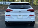 Thumbnail image of 2020 Hyundai TUCSON at Used - Ed Voyles Chysler Jeep