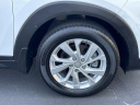 Thumbnail image of 2020 Hyundai TUCSON at Used - Ed Voyles Chysler Jeep