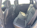 Thumbnail image of 2021 Ford Edge at Uftring Chrysler Jeep Dodge USED