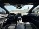 Thumbnail image of 2021 Ford Edge at Uftring Chrysler Jeep Dodge USED