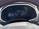Thumbnail image of 2021 Ford Edge at Uftring Chrysler Jeep Dodge USED
