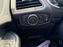 Thumbnail image of 2021 Ford Edge at Uftring Chrysler Jeep Dodge USED