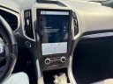 Thumbnail image of 2021 Ford Edge at Uftring Chrysler Jeep Dodge USED