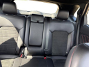 Thumbnail image of 2021 Ford Edge at Uftring Chrysler Jeep Dodge USED