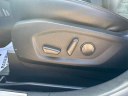 2021 Ford Edge SEL at Uftring Chrysler Jeep Dodge USED