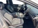 Thumbnail image of 2021 Ford Edge at Uftring Chrysler Jeep Dodge USED