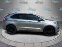 Thumbnail image of 2021 Ford Edge at Uftring Chrysler Jeep Dodge USED