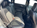 Thumbnail image of 2021 Ford Edge at Uftring Chrysler Jeep Dodge USED