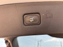 Thumbnail image of 2021 Ford Edge at Uftring Chrysler Jeep Dodge USED