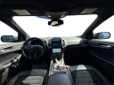 Thumbnail image of 2021 Ford Edge at Uftring Chrysler Jeep Dodge USED