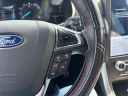 Thumbnail image of 2021 Ford Edge at Uftring Chrysler Jeep Dodge USED