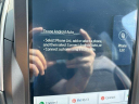 Thumbnail image of 2021 Ford Edge at Uftring Chrysler Jeep Dodge USED