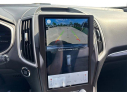 Thumbnail image of 2021 Ford Edge at Uftring Chrysler Jeep Dodge USED