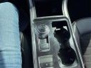 Thumbnail image of 2021 Ford Edge at Uftring Chrysler Jeep Dodge USED