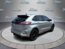 Thumbnail image of 2021 Ford Edge at Uftring Chrysler Jeep Dodge USED
