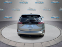 Thumbnail image of 2021 Ford Edge at Uftring Chrysler Jeep Dodge USED