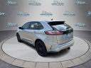 Thumbnail image of 2021 Ford Edge at Uftring Chrysler Jeep Dodge USED