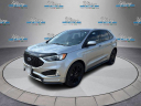 Thumbnail image of 2021 Ford Edge at Uftring Chrysler Jeep Dodge USED