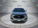 Thumbnail image of 2021 Ford Edge at Uftring Chrysler Jeep Dodge USED