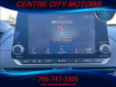 Thumbnail image of 2021 Nissan Altima at CENTER CITY MOTORS Call