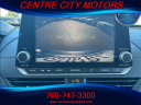 Thumbnail image of 2021 Nissan Altima at CENTER CITY MOTORS Call