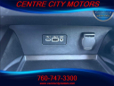 2021 Nissan Altima 2.5 SV at CENTER CITY MOTORS Call