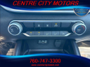 Thumbnail image of 2021 Nissan Altima at CENTER CITY MOTORS Call