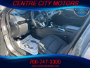 Thumbnail image of 2021 Nissan Altima at CENTER CITY MOTORS Call