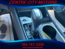 Thumbnail image of 2021 Nissan Altima at CENTER CITY MOTORS Call