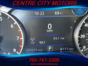 Thumbnail image of 2021 Nissan Altima at CENTER CITY MOTORS Call