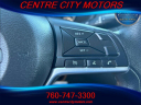 Thumbnail image of 2021 Nissan Altima at CENTER CITY MOTORS Call
