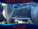 Thumbnail image of 2021 Nissan Altima at CENTER CITY MOTORS Call