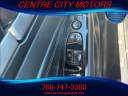Thumbnail image of 2021 Nissan Altima at CENTER CITY MOTORS Call