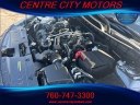 Thumbnail image of 2021 Nissan Altima at CENTER CITY MOTORS Call