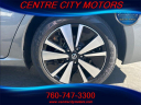Thumbnail image of 2021 Nissan Altima at CENTER CITY MOTORS Call