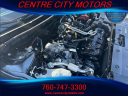 Thumbnail image of 2021 Nissan Altima at CENTER CITY MOTORS Call