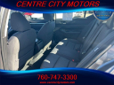 Thumbnail image of 2021 Nissan Altima at CENTER CITY MOTORS Call