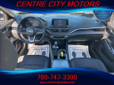 Thumbnail image of 2021 Nissan Altima at CENTER CITY MOTORS Call